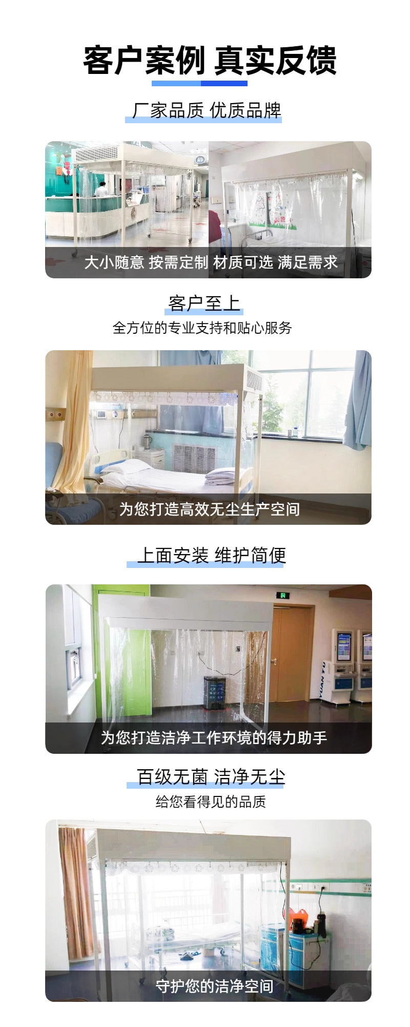 02-2.jpg