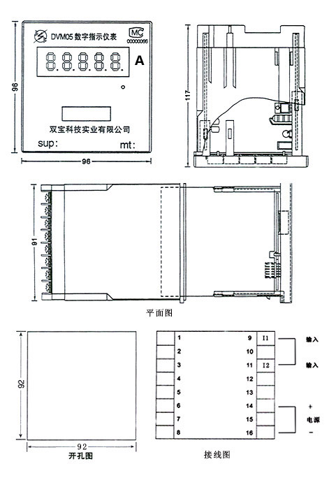 20091230145432354.jpg 20091230145432354.jpg