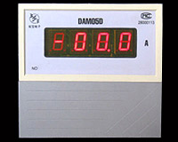 DAM05D(151*151；LED顯示)