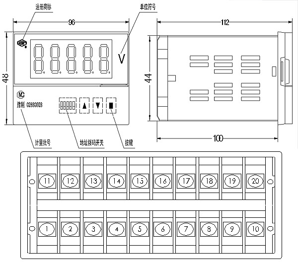20091230144619639.jpg 20091230144619639.jpg